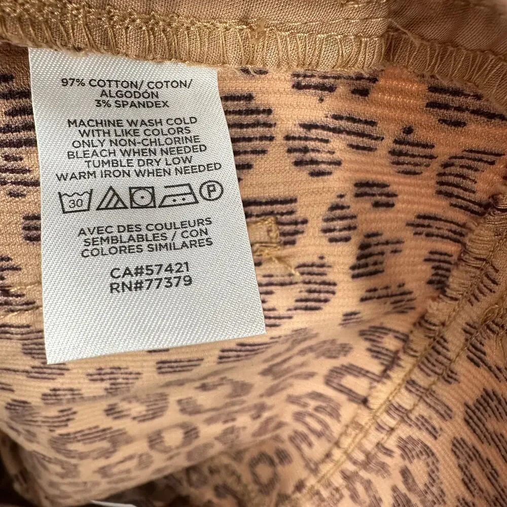 Ann Taylor ann taylor